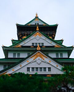 pexels vinnyanugraha 32659118