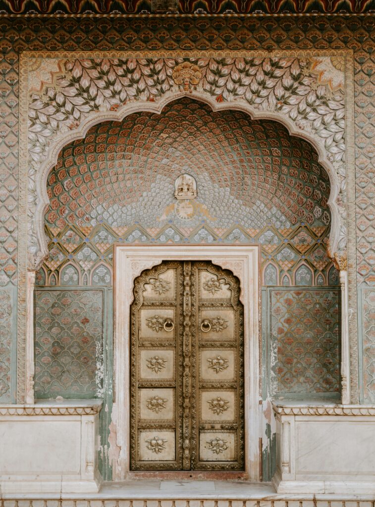 Unforgettable Jaipur Tour in Just ₹10,000 
